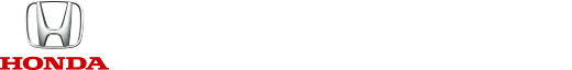 Honda Cars 